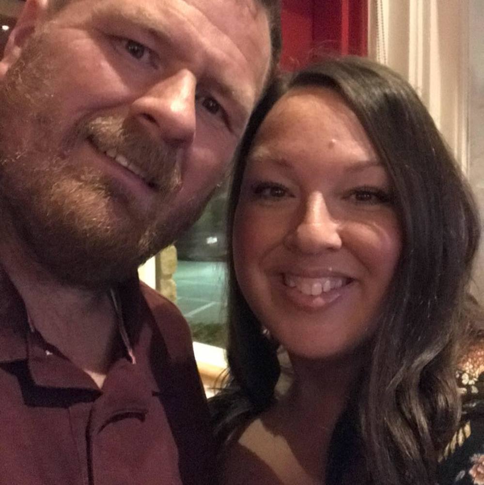 Meet your Posher, Jim